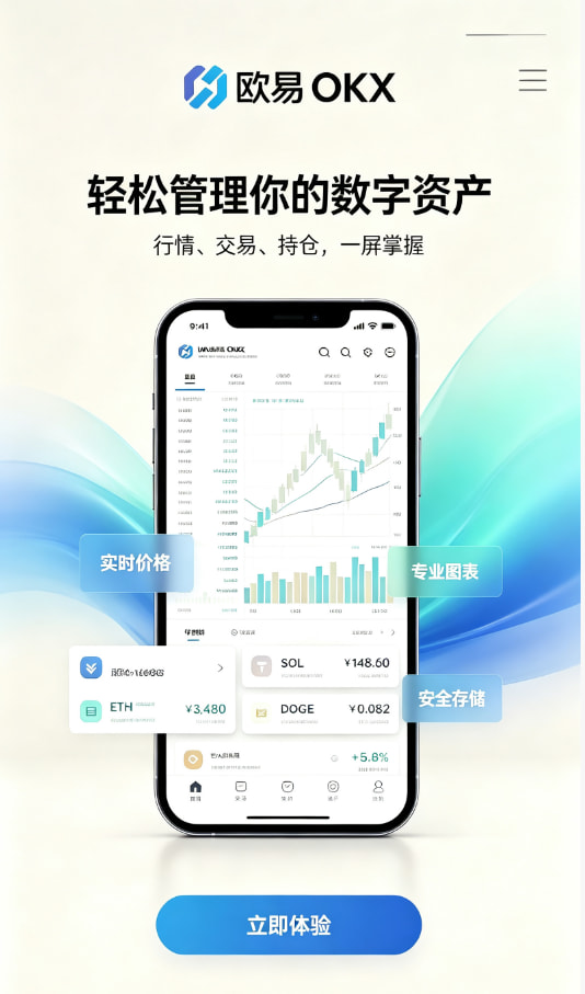 欧交易所官网入口入门科普配图